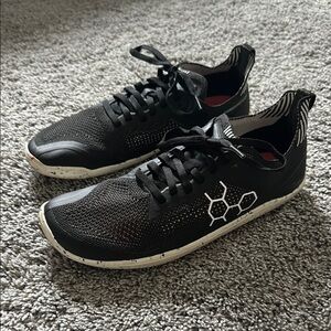 Vivo barefoot Primus Lite - 40M